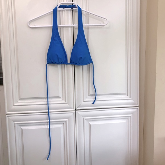 Southcoast women’s bikini top - Picture 2 of 6